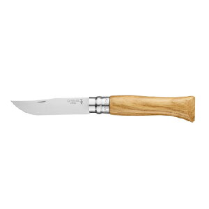 Isl OPINEL XeXiCt #9 I[NEbh 41585