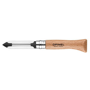 �I�s�l�� OPINEL �|�P�b�g�s�[���[ 41589