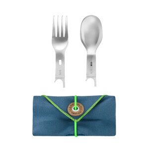 オピネル OPINEL ピクニックプラス アクセサリーズ 41610