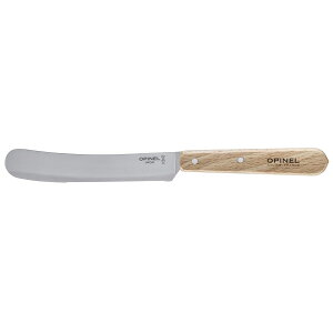 Isl OPINEL ubNt@[XgiCt i` 41614