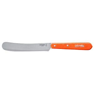 Isl OPINEL ubNt@[XgiCt }_ 41615