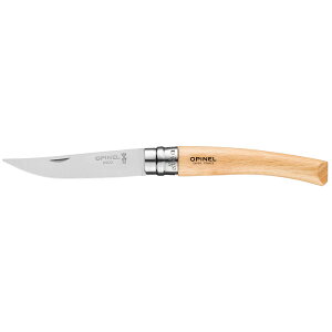 Isl OPINEL XiCt No.08 41622