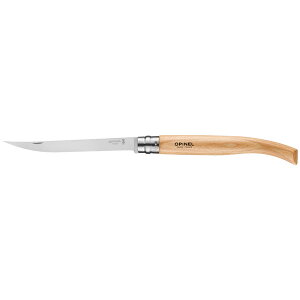 Isl OPINEL XiCt No.15 41625