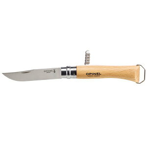 Isl OPINEL R[NXN[&{gI[vi[ No.10 41639