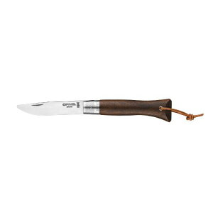 Isl OPINEL neo6 ubNEH[ibg 41644