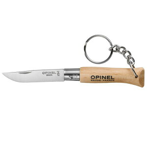 �I�s�l�� OPINEL �L�[�`�F�[�� No.04 �r�[�` 41800