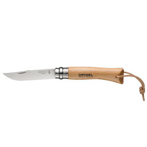 Isl OPINEL Ahx`[ No.07 41801