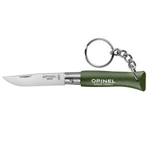 �I�s�l�� OPINEL �L�[�`�F�[�� No.04 �J�[�L 41803
