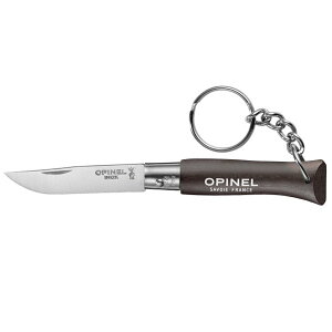 Isl OPINEL L[`F[ No.04 ubNuE 41805