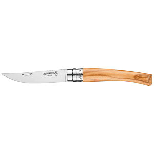 Isl OPINEL XiCt I[u No.08 41820