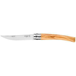 Isl OPINEL XiCt I[u No.10 41821