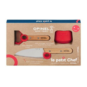 Isl Le Petit Chef VFt{bNXZbg bh 41832