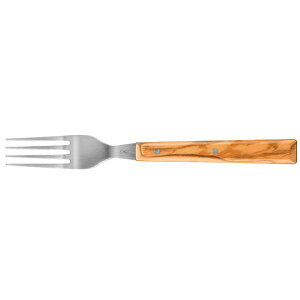 �I�s�l�� OPINEL Sylve �t�H�[�N �I���[�u 41884