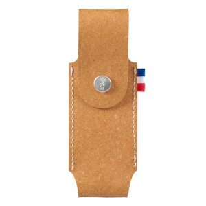 オピネル OPINEL ナイフケース シンプルシース 41897