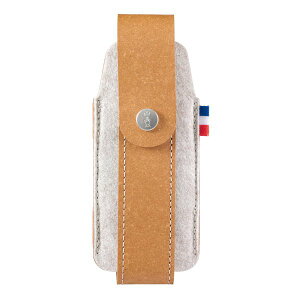 Isl OPINEL iCtP[X V[XAEghA M 41898