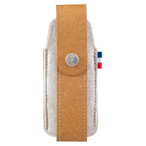 オピネル OPINEL ナイフケース シースアウトドア L 41899