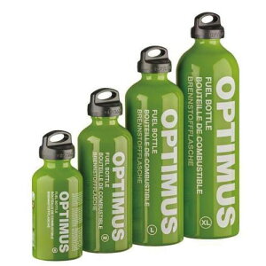 �I�v�e�B�}�X OPTIMUS �`���C���h�Z�[�t���t���[�G���{�g�� M 530ml 11023