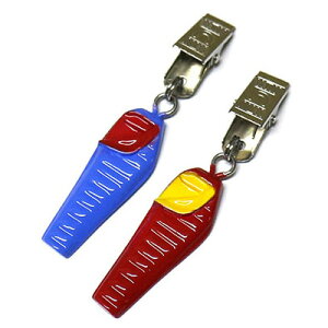 ISjALp[ e[uNXEFCg X[sOobO 4 OCA401SB