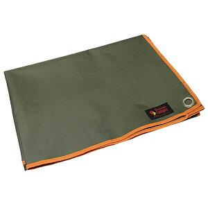 �I���S�j�A���L�����p�[ Oregonian Camper WP �O�����h�V�[�g S�T�C�Y �t�H���X�g OCA502FO