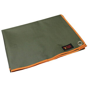 ISjALp[ Oregonian Camper WP OhV[g MTCY tHXg OCA503FO