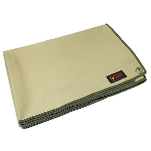 ISjALp[ Oregonian Camper WP OhV[g MTCY J[L OCA503KA