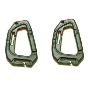 ISjALp[ ^NeBJJri [fO[ OCA803GR