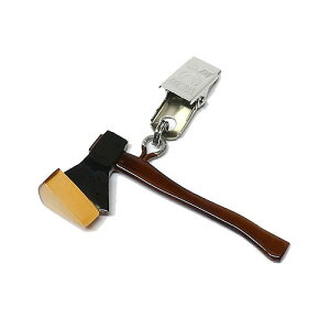 ISjALp[ e[uNXEFCg AbNX 4 OCA401AX