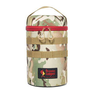 ISjALp[ [h V_[ }`J OCB-2038MC