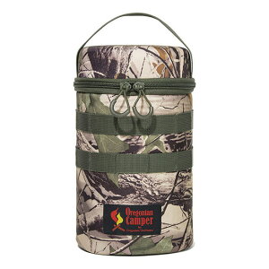 ISjALp[ [h V_[ Ac[ OCB-2038RT