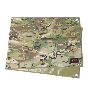 ISjALp[ Oregonian Camper hOhV[g M-HALFTCYi140×50cmj}`J OCB-2043MC