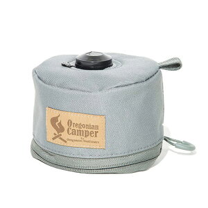 ISjALp[ Ch KXJo[ 250 tHbW OCB-2044