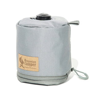 ISjALp[ Ch KXJo[ 500 tHbW OCB-2045