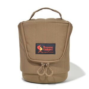 ISjALp[ ^h C[h EtuE OCB-2205WB