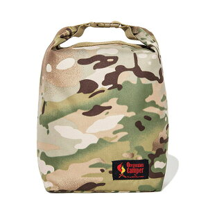 ISjALp[ XeBEH[L[p[ S }`J OCB901CM