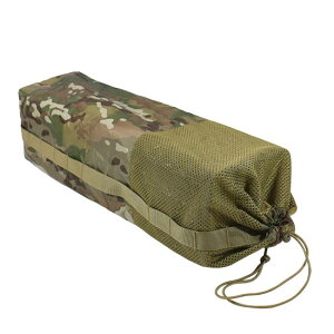 ISjALp[ }bgL[ SQ }`J OCB913CM