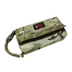 ISjALp[ {bNXeBbV P[X }`J OCB928CM