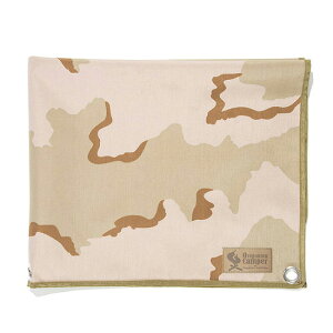 ISjALp[ Oregonian Camper hOhV[g 140×100cm fU[gJ MTCY OCB2029