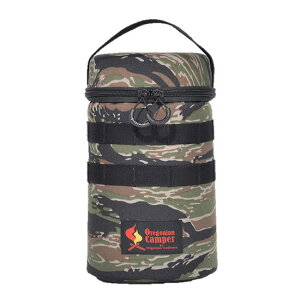 �I���S�j�A���L�����p�[ ���[���h �V�����_�[ �^�C�K�[ OCB2038TG