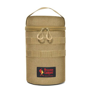 ISjALp[ [h V_[ EtuE OCB2038WB