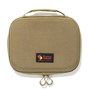 ISjALp[ [hCtBjeB EtuE OCB2052WB