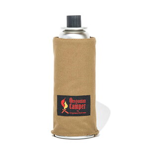 �I���S�j�A���L�����p�[ CB�ʃJ�o�[ �E���t�u���E�� OCB2059WB