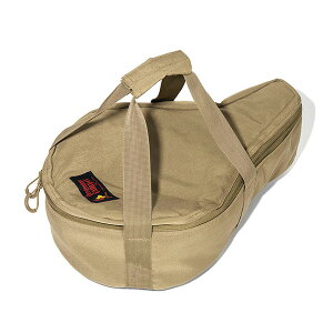 ISjALp[ XLbgP[X R EtuE OCB2060WB