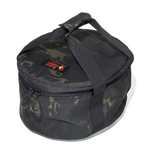 ISjALp[ _b`I[uP[X R ubNJ OCB2061BC