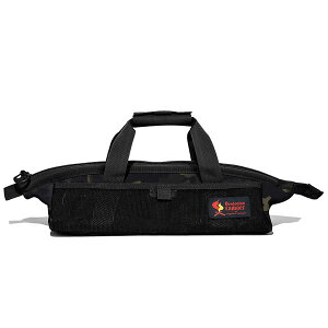 ISjALp[ [W}EX yOobO 3.0 ubNJ OCB2068RBC