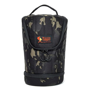 ISjALp[ ^h }g ubNJ OCB2206BC