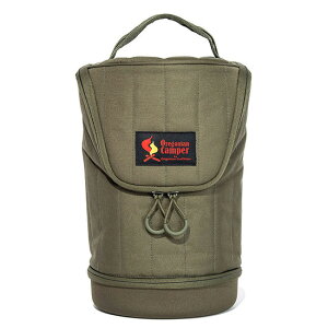 ISjALp[ ^h }g I[u OCB2206OV