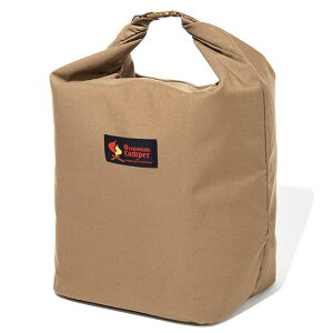 ISjALp[ t[GL[pbN EtuE OCB2211WB