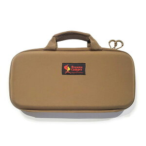 ISjALp[ [hOL[ EtuE OCB2228WB