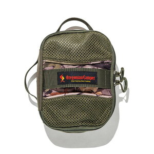 ISjALp[ \tgVFNu B6 Ac[ OCB2232RT