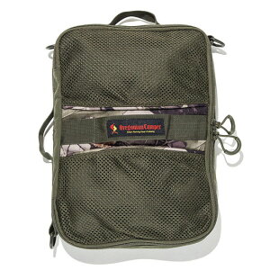 ISjALp[ \tgVFNu A4 Ac[ OCB2234RT